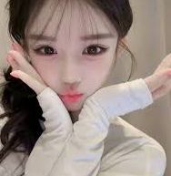 旗舰介绍页面