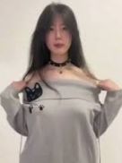 av日韩熟女-熟女之魅，日韩AV文化中的成熟韵味探索